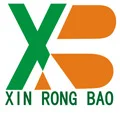 Shenzhen xinrongbao Store