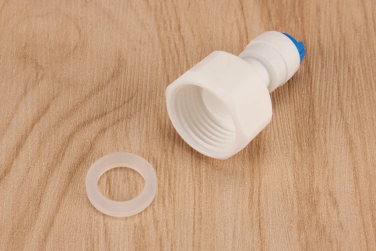 TB2JvZlXaigSKJjSsppXXabnpXa_!!581677924