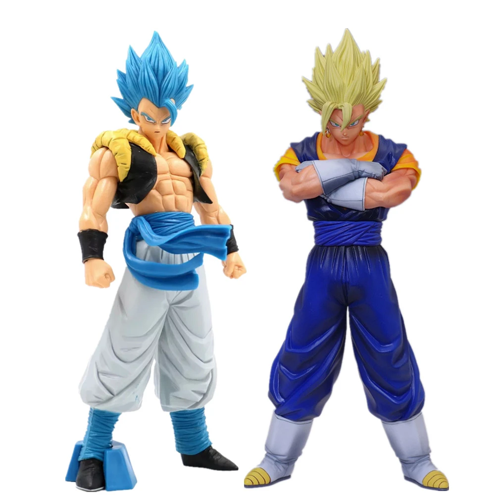 goku toys