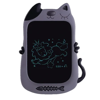 

Erase Writing Pad 8.5 inch Writing Tablet Electronic Doodle for Toddlers