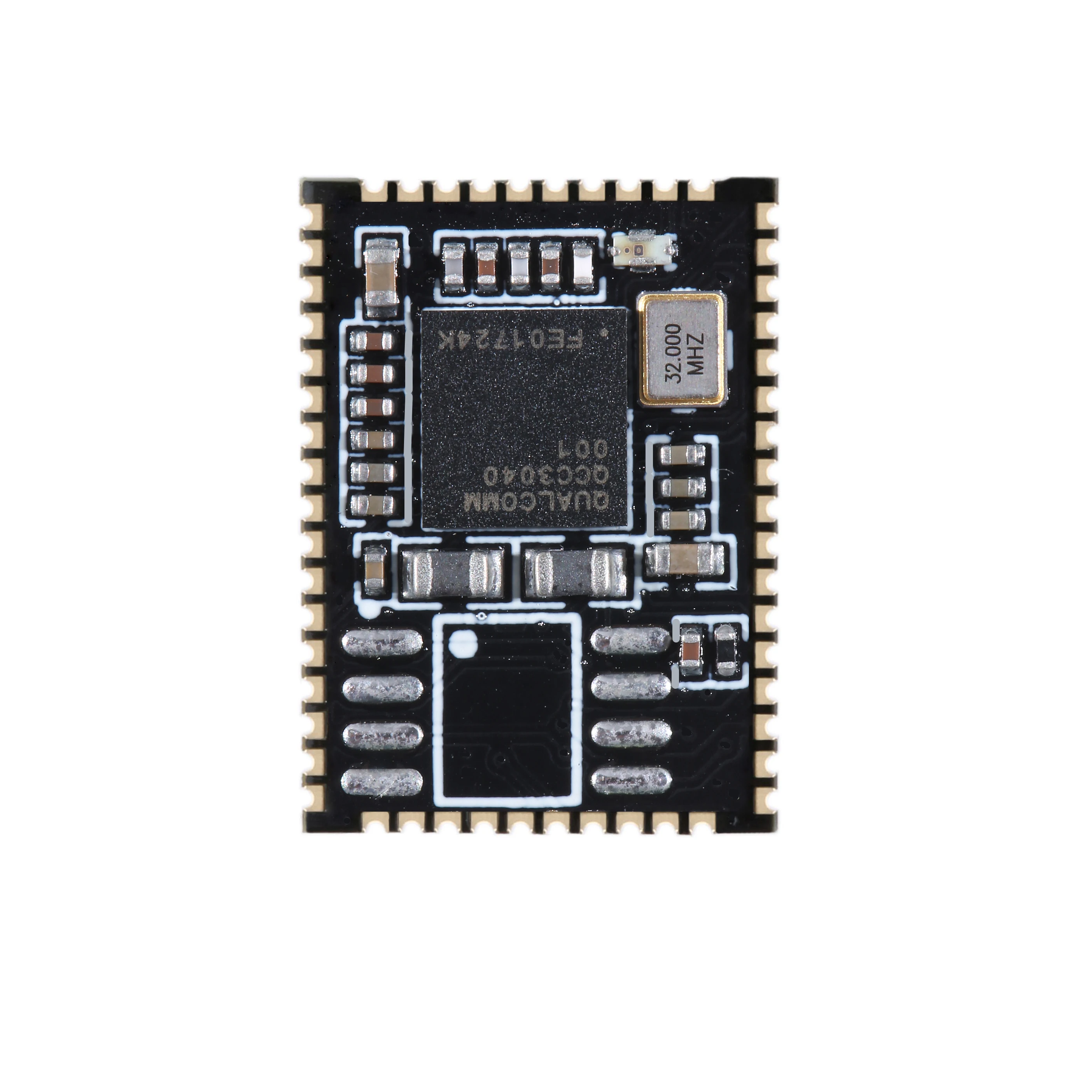 0 модуль с aptx. Qualcomm bluetooth. Qualcomm qcc3044. Bt201 bluetooth модуль. Bluetooth chipset: qcc3020.