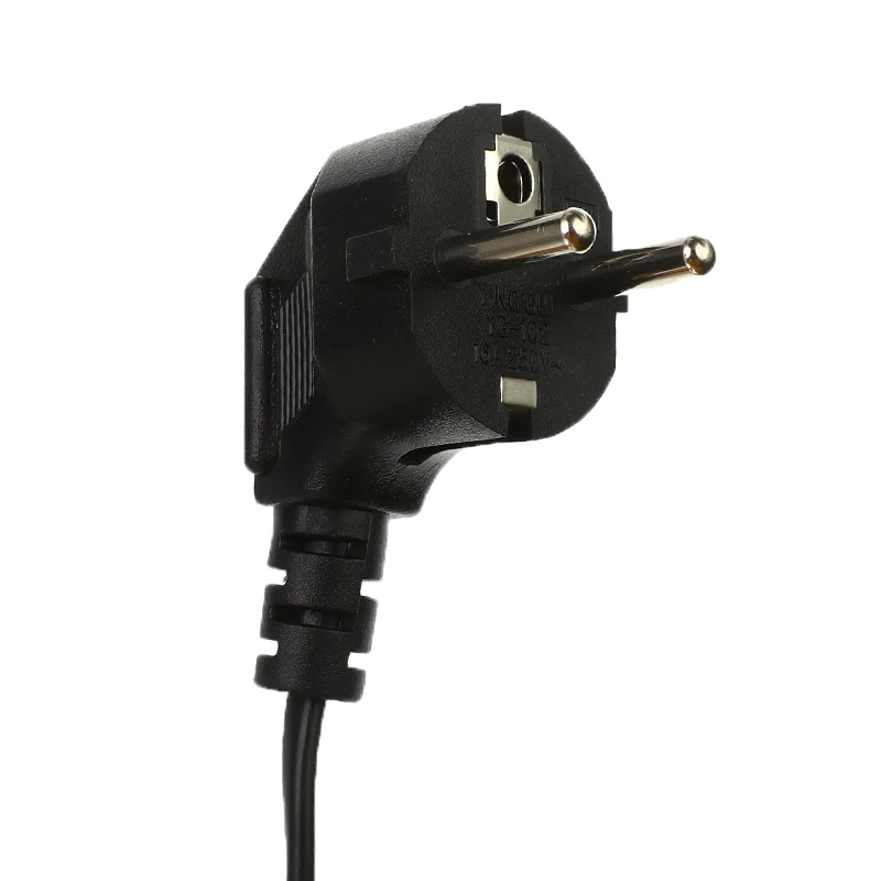 EU plug Цифровой автоматический инкубатор для яиц 12 яиц автоматический токарный для курицы, утки, перепела инкубатор яиц голубей США ЕС Великобритании AU Plug - Цвет: EU plug