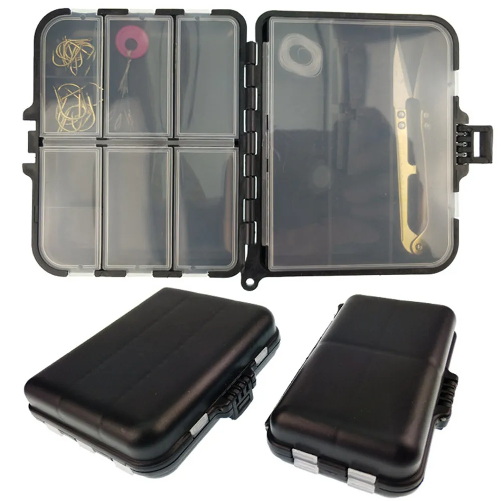 HTB1Y73ArbSYBuNjSspiq6xNzpXa1