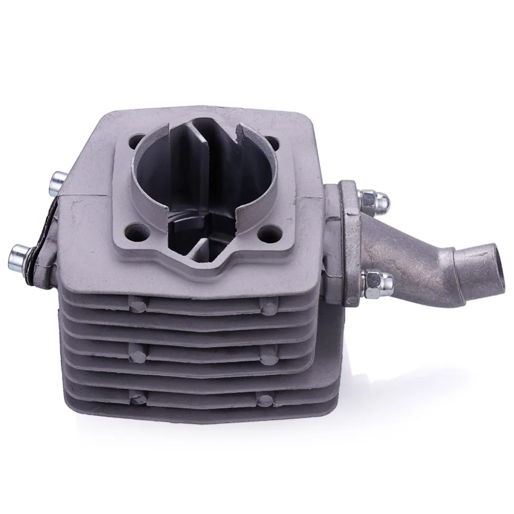 303067_no-logo_303067-1-15-p