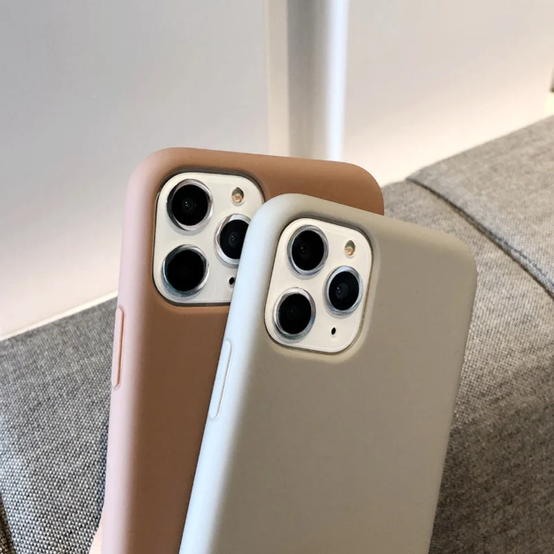 Роскошный милый чехол Disneys для samsung Galaxy S10 S9 S8 S7 S6 Plus Lite edge Мягкий силиконовый чехол для телефона
