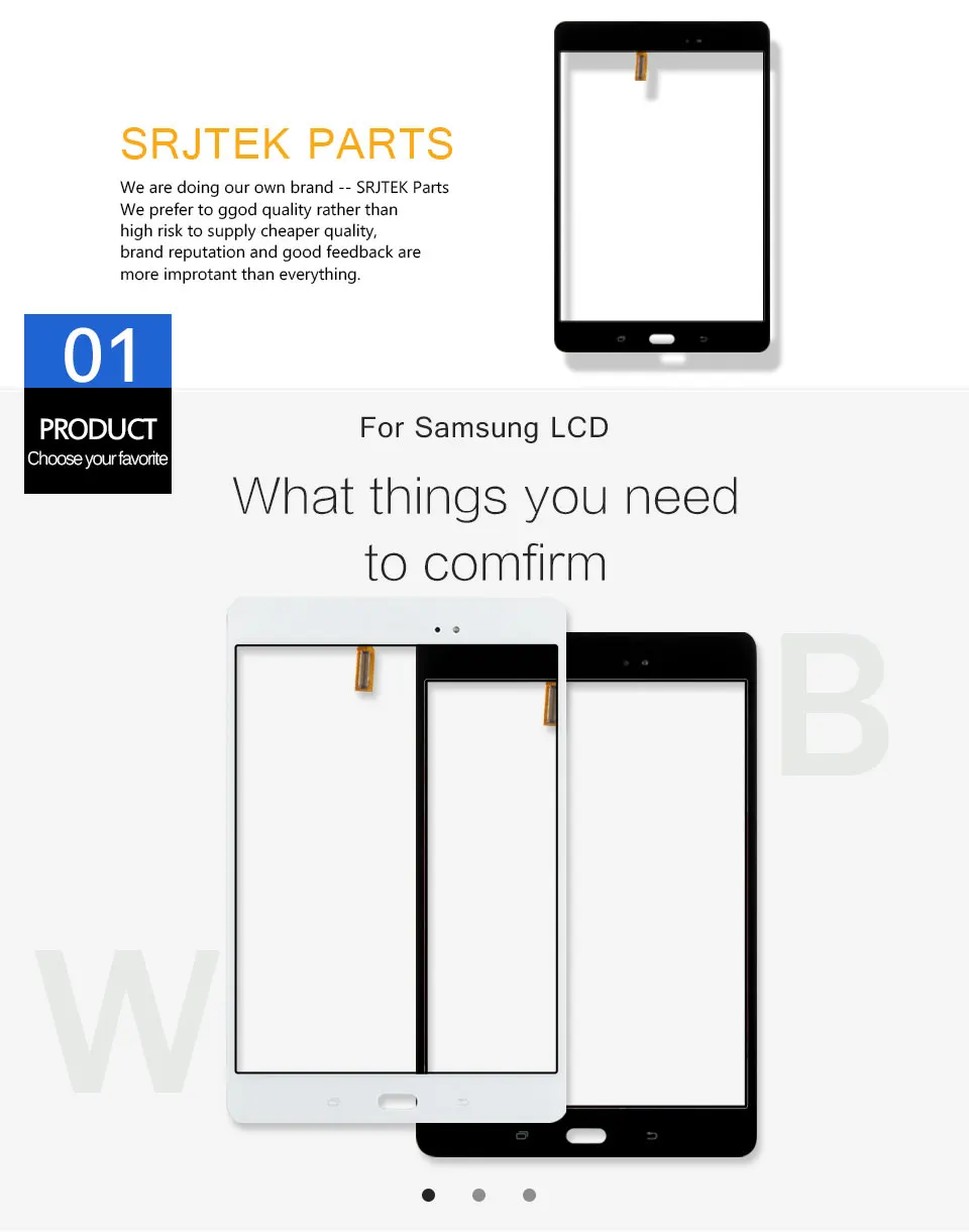 T350-T355-xiangqing_02