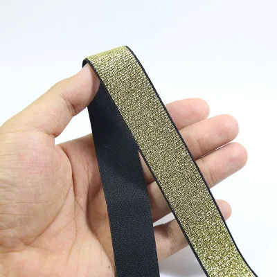 O1CN01dzAVzN1RafNR3Vr18_!!45132128.jpg_400x400