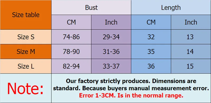 9080923682_1450403629