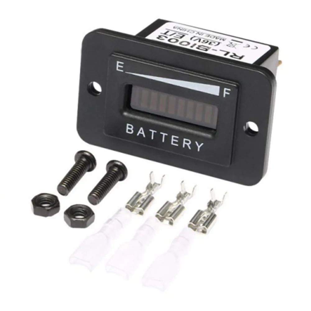 f8ceec6be74e7953c0c0c157e9ead998