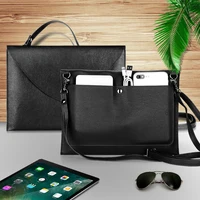 Tablet Accessories