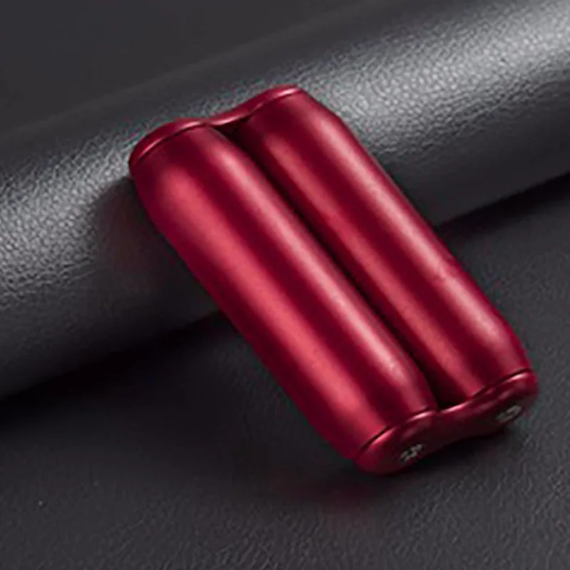  Flip Stress Reliever Desk ToyPromotes Focus Antistress Desktop Roller Toy Handheld Fidget Toy Hand 