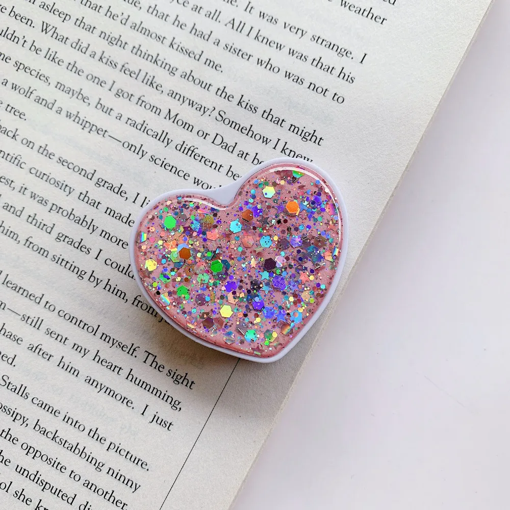 0D67B56A-D56F-4149-8213-47564850D79F