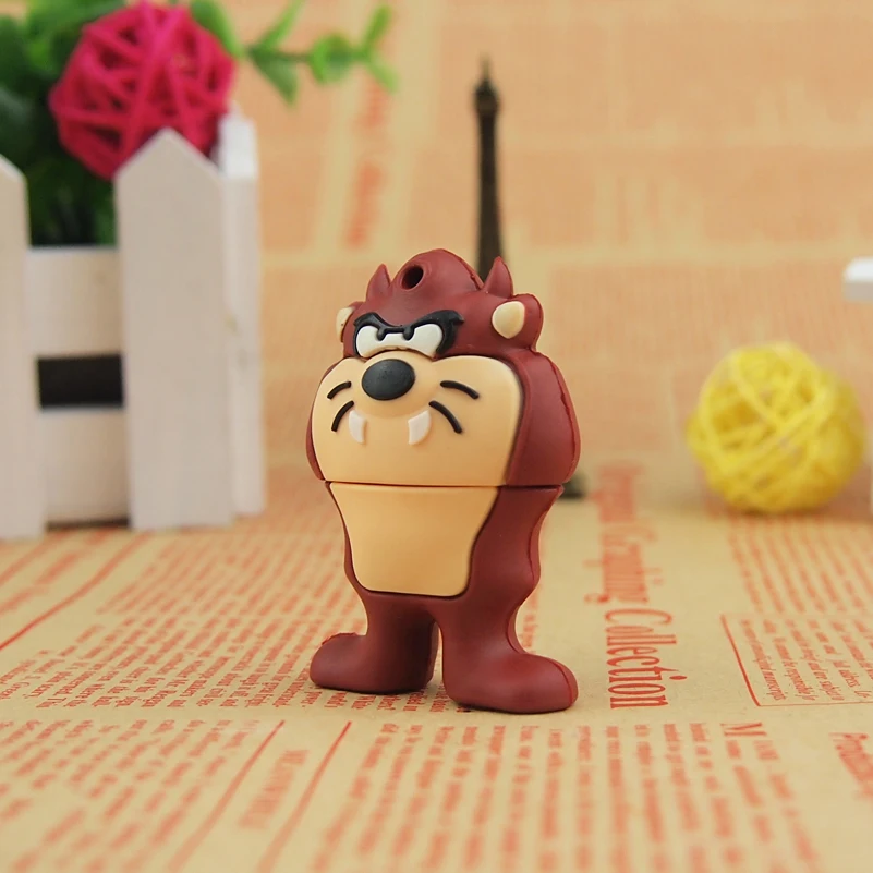 Usb флеш накопитель 32 128 ГБ 4 2 0 Мб|USB флэш-накопители| |