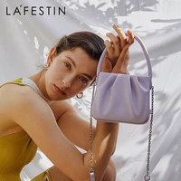 LA FESTIN luxury designer BB crossbody bag 1