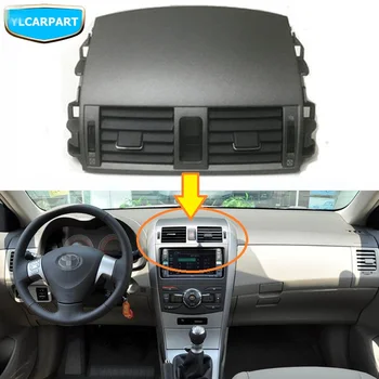 

For Toyota Corolla,Car middle condition vent