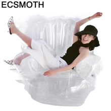 

Meble Couch Copridivano Meuble Maison Koltuk Takimi Couches For Mobilya Set Living Room Furniture Mueble De Sala Inflatable Sofa