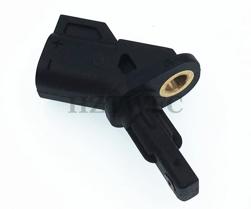Новинка датчик скорости колес ABS 0265007087 1S7T2B372AB 1S7T2B372AC 1S7T2B372AD 1S7T-2B372-AD для Ford Mondeo 3 Jaguar