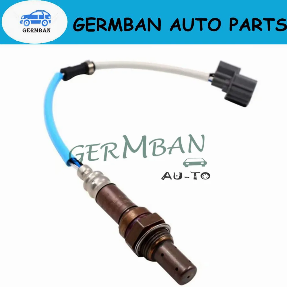 192400-1070 1924001070 36531PNDA01 36531-PND-A01 для датчика кислорода Honda Acura RSX 2.0L Lambda O2 | Автомобили и