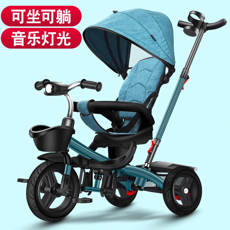 baby strollers for 1 year old