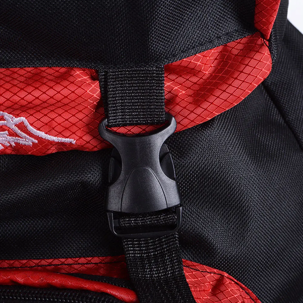 464692_fe6764964f864abb8ee257d04a6aef85