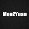 MouzYuan Speaker Store