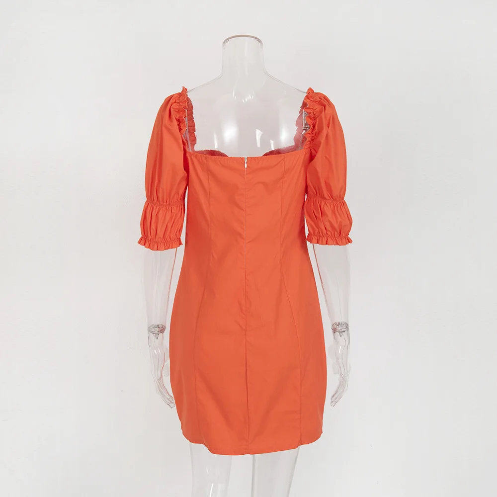 11789760012_150313660