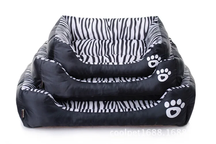 Large, Medium, Small Dogs, Cats, Pet Products, Mat, House