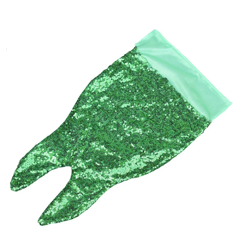 Y10050_20170518034352317