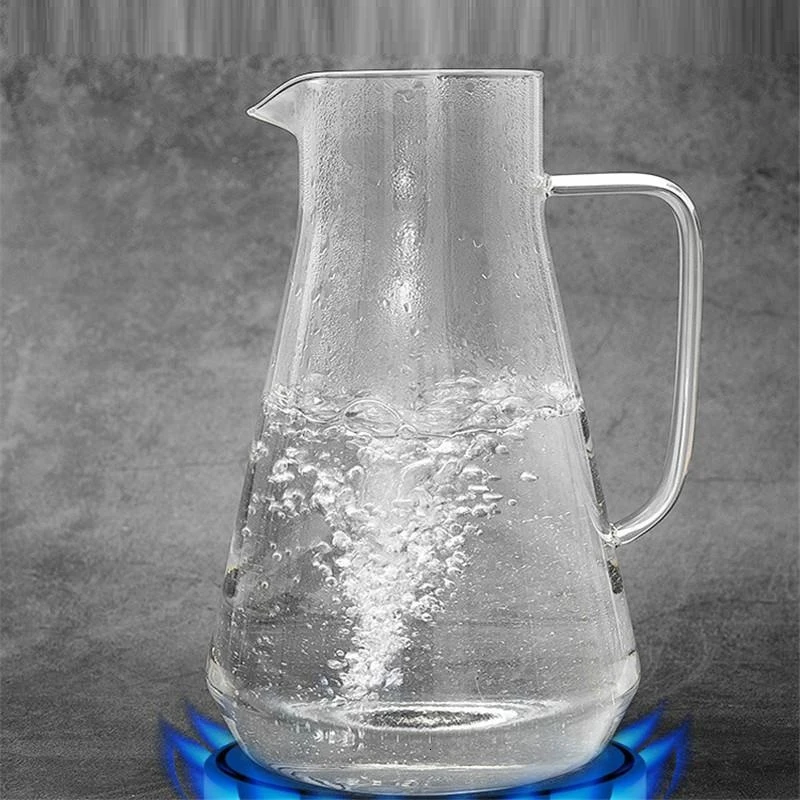 Bollitore для ресторана Hervidor Agua Demlik Czajnik бутылка для воды Chaleira Para китайский чайный горшок Tetera De Te чайник