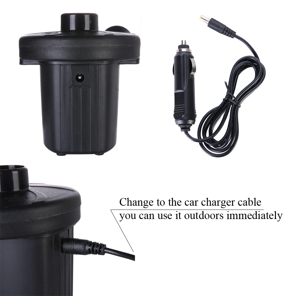 ���� ���� ���� ��Ʈ���� ķ�������� �޴�� ǳ�� ����� ������ ���� ���� ���� ��â�� ��ǳ�� 3 ����