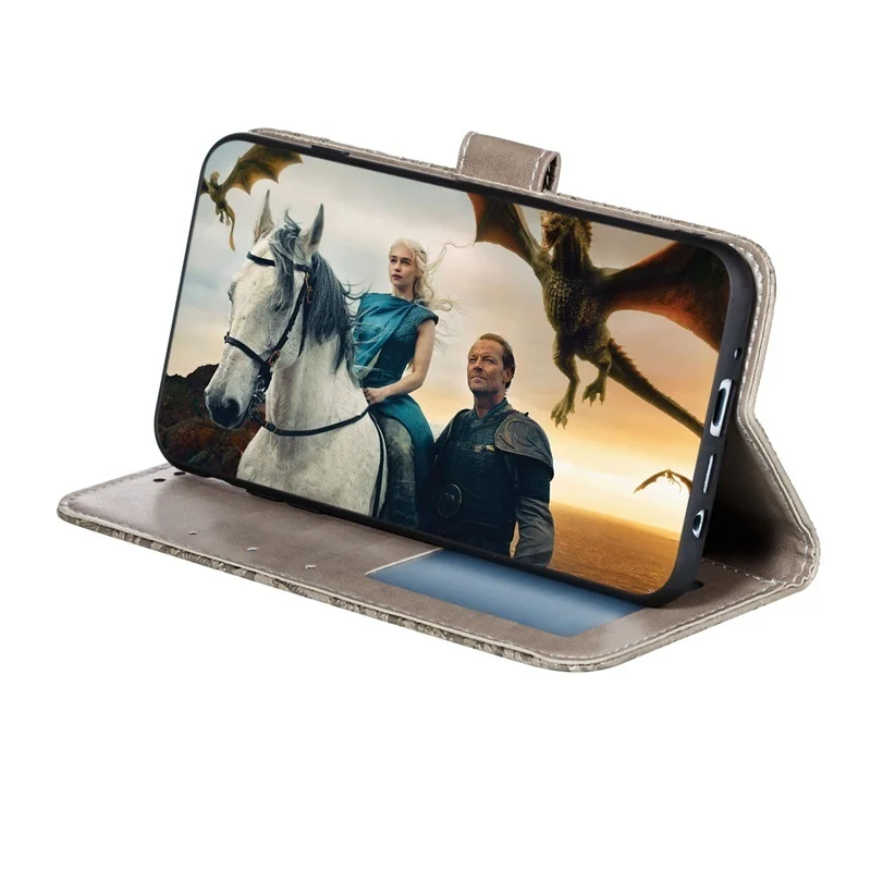 11-009 拷贝.jpg_.webp