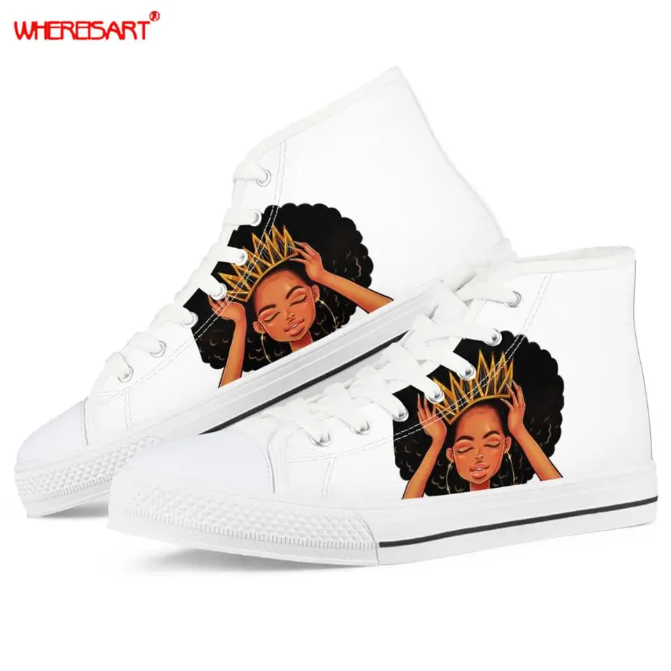 best canvas shoes womens