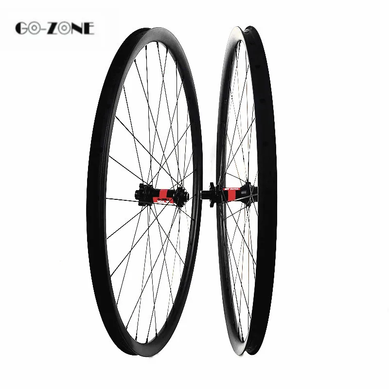 29er mtb дисковые колеса 37x24 мм бескамерные колеса 29 ветровое DT240S shiman0/XD 12 скоростей mtb велосипед карбоновая колесная стойка 1420