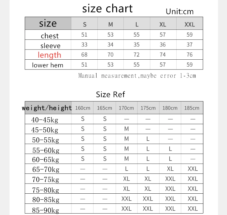 24-O1CN0116xehX1ETFvfqJdkm_!!3714420352