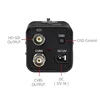 Industrial CCTV HD-SDI 2.0MP 1080P Zoom Lens 2.8-12mm Security Box Mini Broadcast SDI Camera ► Photo 2/5