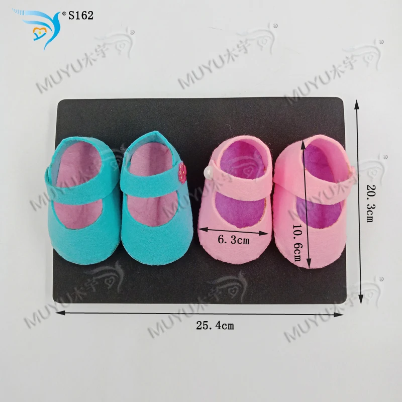 shoes Wood Mould is compatible with most leading machines Mold thickness: 15.8mm | Дом и сад