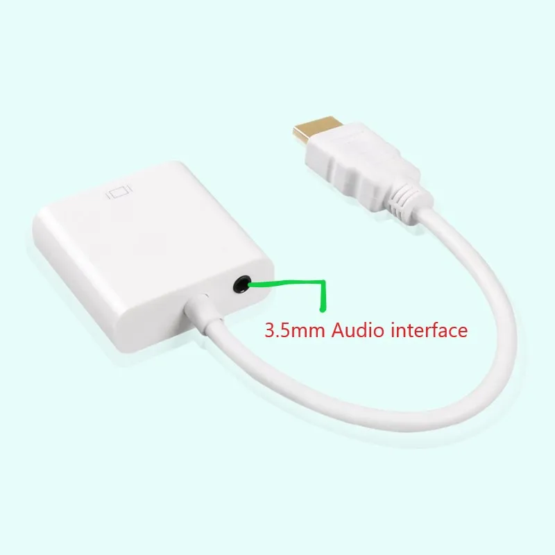 4104482466_2037597819