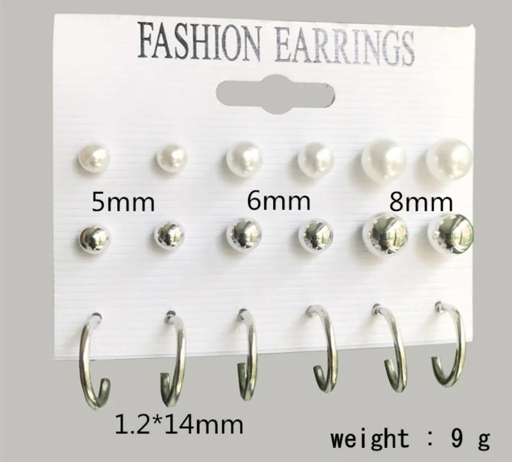 HTB1loMuIkCWBuNjy0Faq6xUlXXaM