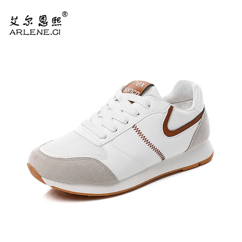 stability sneakers for walking