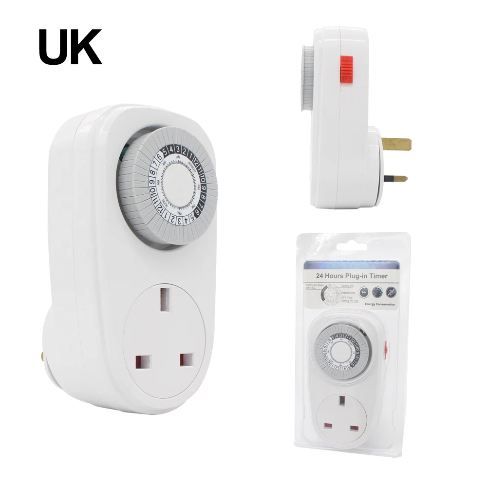 UK1