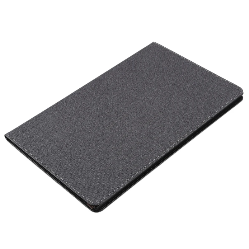 

T15A 15.6-Inch Portable Monitor HD IPS 1920X1080 Display Computer LED Monitor with Leather Case Support Multi-Press