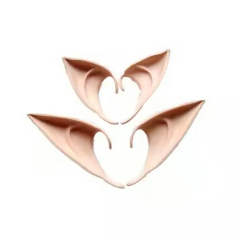 ũ   ڽ ̾  Ƽ         
