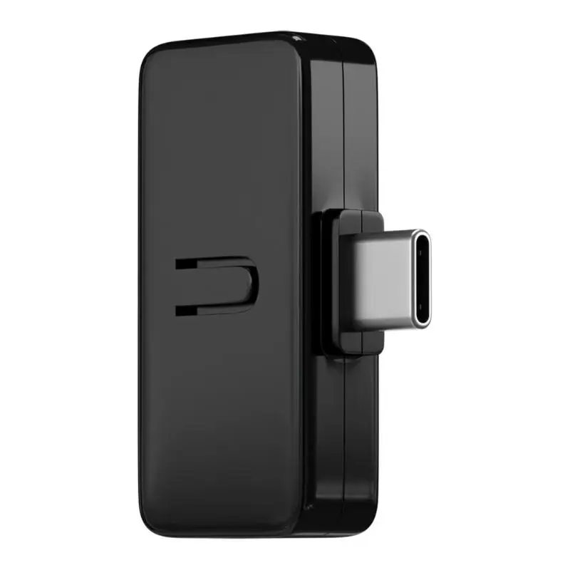 Durable Bluetooth Type C Transmitter Classic Headphone Wireless Bluetooth Audio USB C Transmitter Fit for Nintend Switch PC