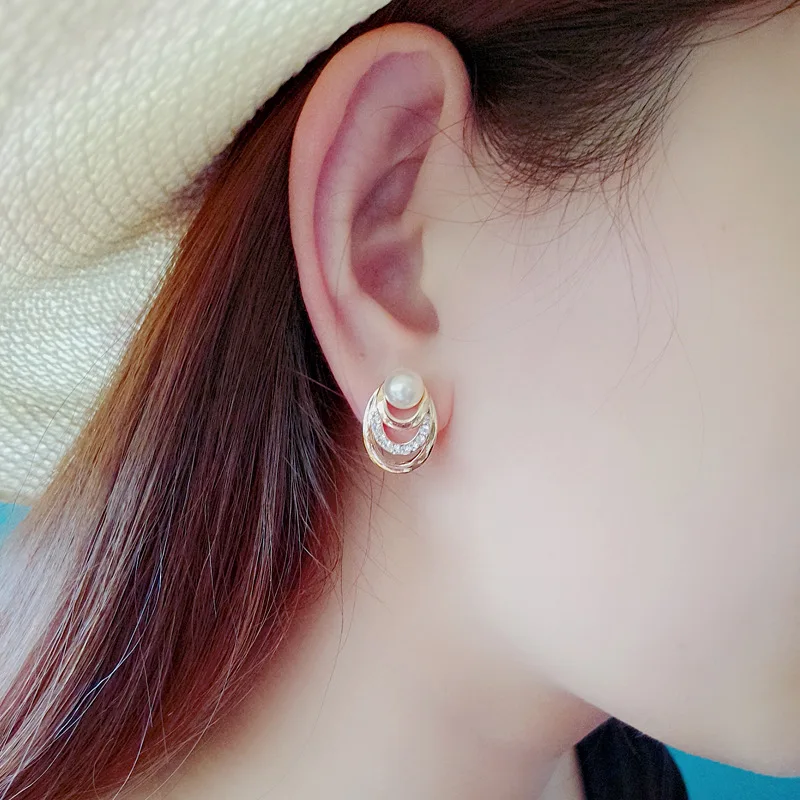 12126843094_52517149