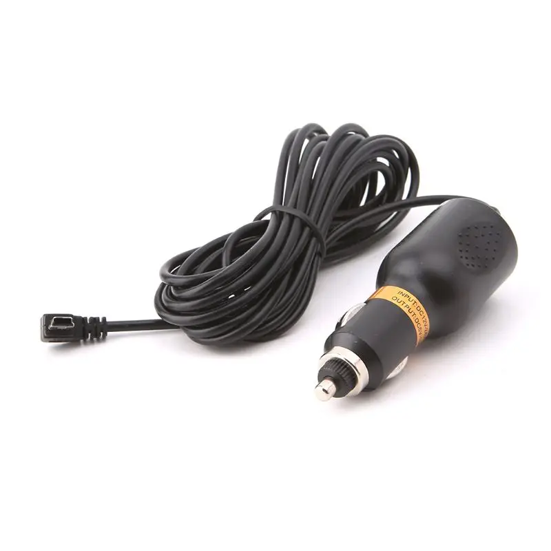  43 Inch Auto Dvr Kamera Rückspiegel Volle HD 1080P Dash Cam Dual Objektiv Camcorder