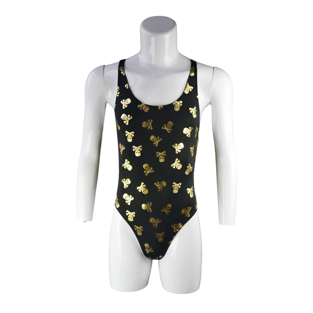 14078120979_1057030030