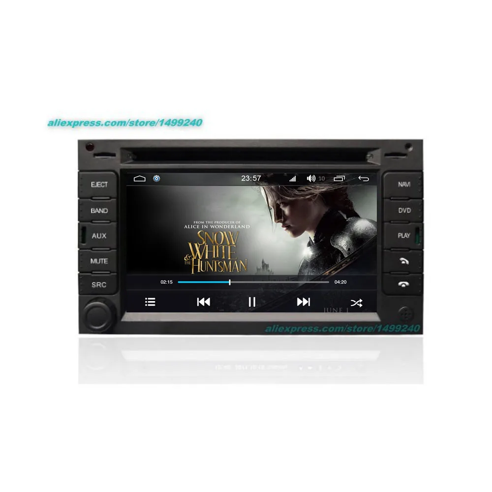 Автомобильный gps навигации HD Экран Системы для Chevrolet Chevy универсал 2002~ 2006 2007 2008 радио FM AM компакт-дисков DVD Android Мультимедиа плейер