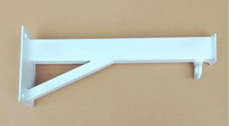 QQ截图20200128181721