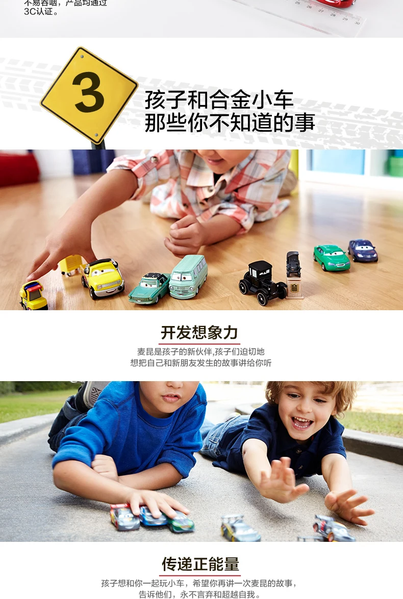 TB2ACVMFSBYBeNjy0FeXXbnmFXa_!!618119447