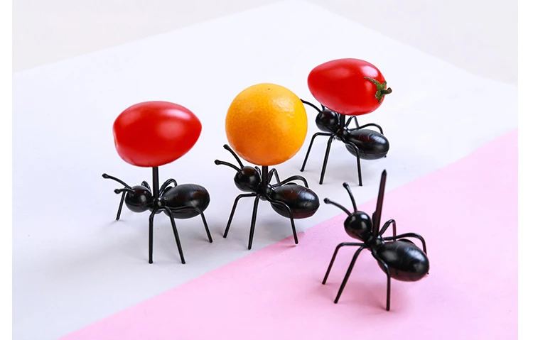 5858265482_2039239694